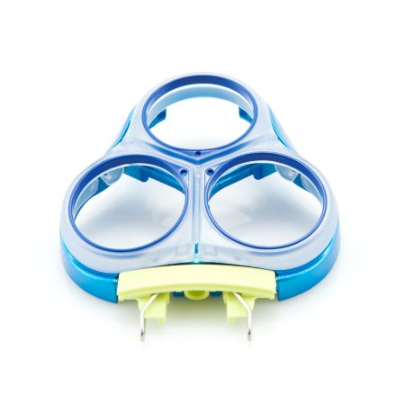 CP9241/01 Coolskin Beugel