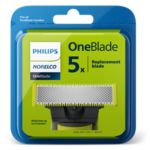 Trim, edge & shave any length of hair