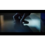 Breakthrough LED for driving enthusiasts