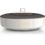 Skaņa, kas pielāgojas jūsu mājai