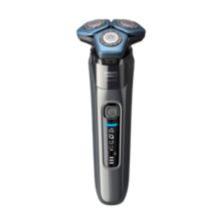 Shaver 7100