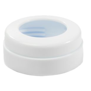 Avent Screw ring for feeding bottle