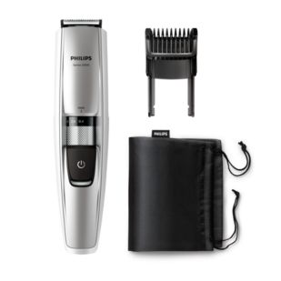 Beardtrimmer series 5000 Bartstoppeltrimmer