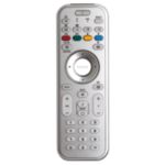 Superior picture and sound in a stunning design