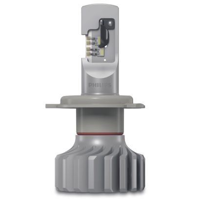 Philips Ultinon Pro6000 moto