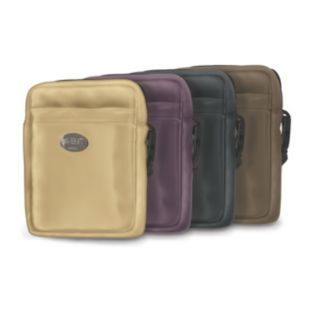 ThermaBag in nylon