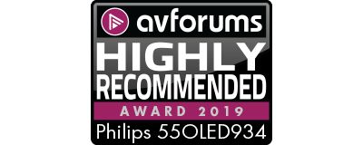 Award image AWARD-3620661