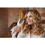 Skaistas un koptas lokas, automātiski