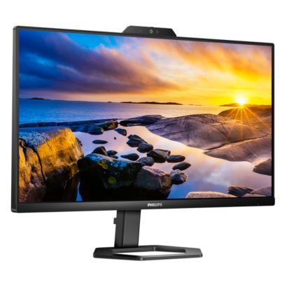 Philips Monitor
