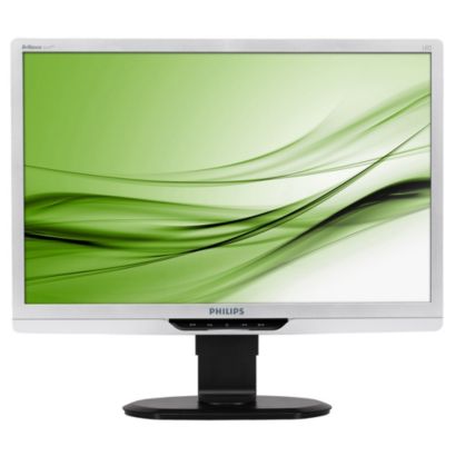 Philips Brilliance