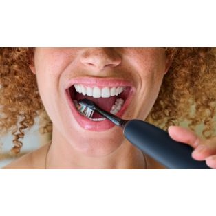 Sonicare A3 All-in-one 2-pack brush heads