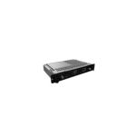 Módulo OPS Philips CRD52