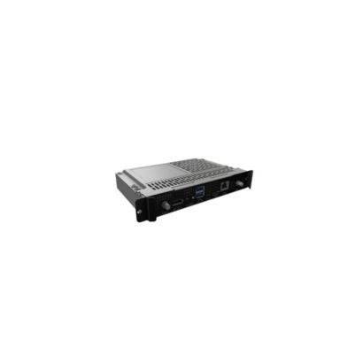 Módulo OPS Philips CRD52
