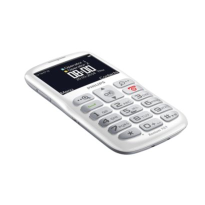 Philips Xenium