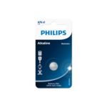 Top quality technology for small devices
