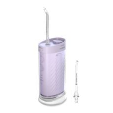 Philips Sonicare компактний іригатор серії 1000