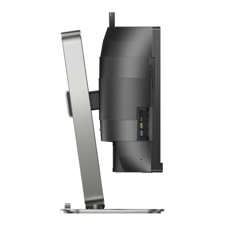 Philips Curved Business monitor