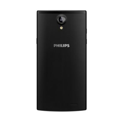 Philips