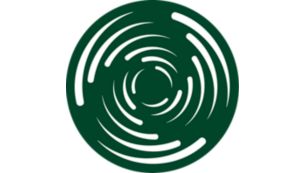 Problend technology for effective blending and mixing