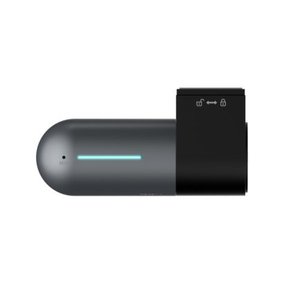 Philips GoSure 3000 series