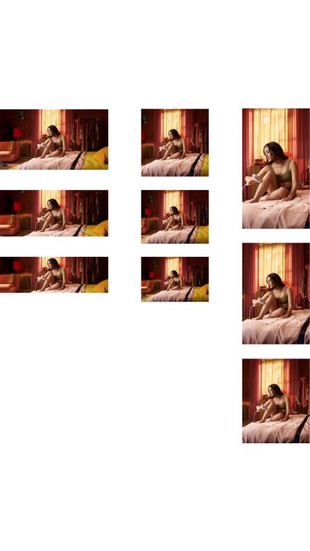 Philips Lumea IPL 7000