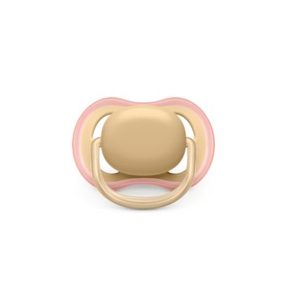 אפשרו לעור של הקטנטנים לנשום