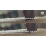Cea mai inteligentă gamă Lumea IPL cu funcţii SkinAI exclusive