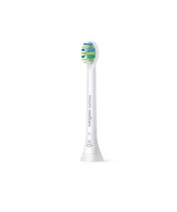 ic Intercare ブラシヘッド レギュラー HX9011/25 | Sonicare
