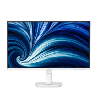 Business Monitor LCD monitor
