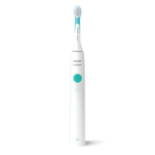 製品一覧| フィリップス 電動歯ブラシ ソニッケアー