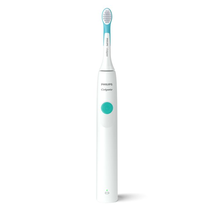 Sonicare For Kids Pet Design Edition フィリップス