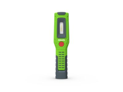 Xperion 3000 Pillar LUMX30PILLX1/20 | Philips