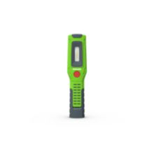 Xperion 3000 Pillar LUMX30PILLX1/10 | Philips