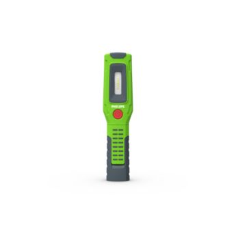Xperion 3000