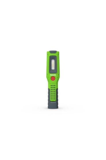 Philips Xperion 3000 Pillar 