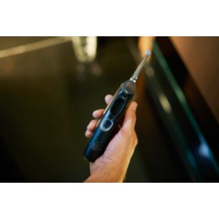 Sonicare AirFloss Ultra – Zahnzwischenraumreiniger