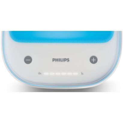 Philips EnergyUp