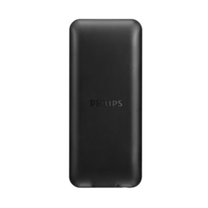 Philips