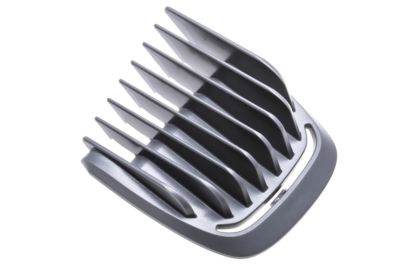 Boîte Lumineuse D'illuminateur De Film À Rayons X, Équipement De