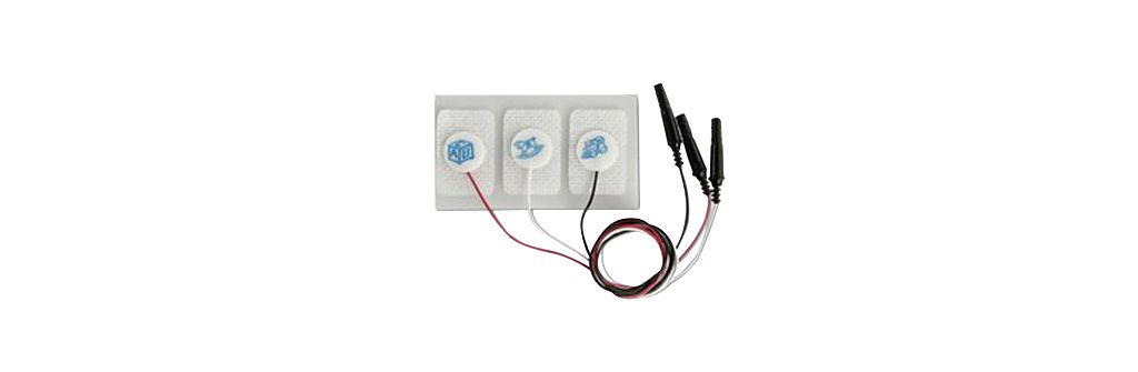 Standard product photograph