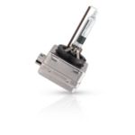 Feel safe, drive safe