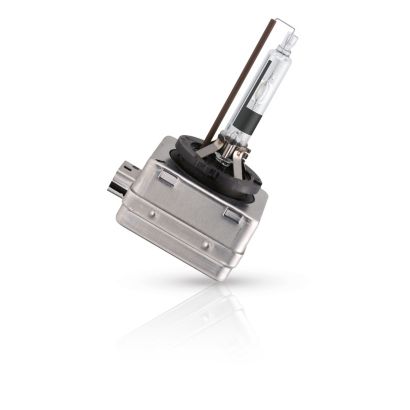 Osjećajte se sigurno, vozite sigurno