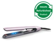 5000 Series Refurbished straightener