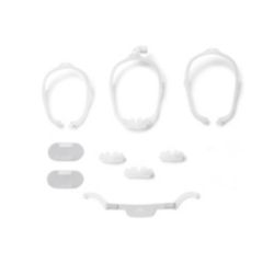 Avent AirFree™-ventiel