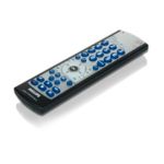 Idéale pour remplacer votre télécommande perdue ou endommagée