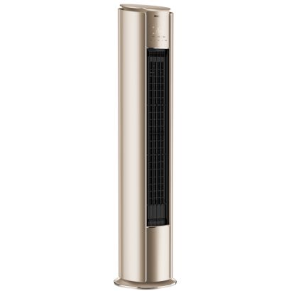 Philips Elite Series