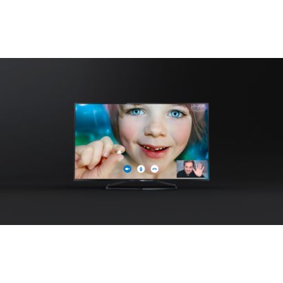 Tanek LED-televizor Full HD