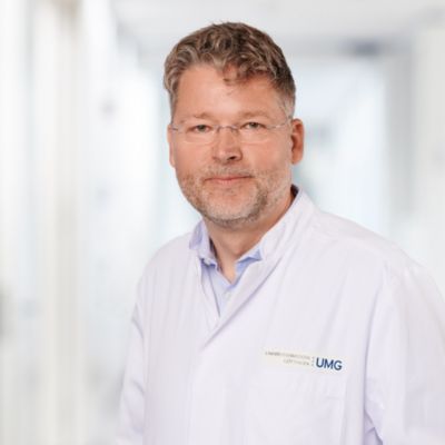 Professor Ströbel.jpeg