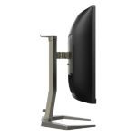 Your gaming experience to the utmost