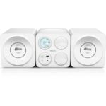 Sproščanje ob čudoviti glasbi